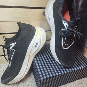 New Balance Fuel Cell Running Shoes